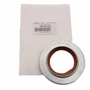 Oil Seal (Leather) - AEU2515G - OEM