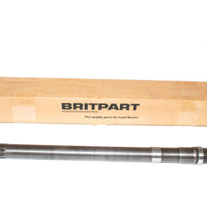 Shaft Rh - AEU2520 - BRITPART