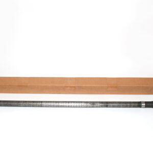 Shaft Lh - AEU2521 - BRITPART