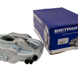 Brake Caliper Front Rh - AEU2537 - BRITPART