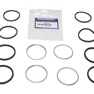 Repair Kit - AEU2539 - BRITPART
