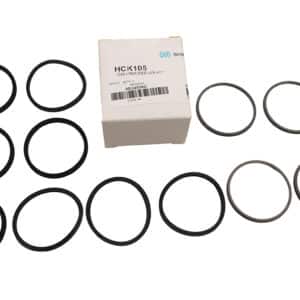 Repair Kit - AEU2539G - AP