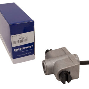 Expander Assy - AEU2734 - BRITPART