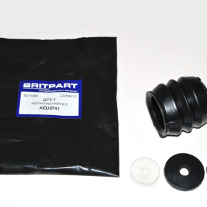 Servo Repair Kit - AEU2741 - BRITPART