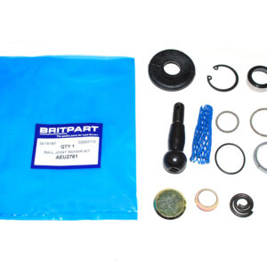 Ball Joint Repair Kit - AEU2761 - BRITPART