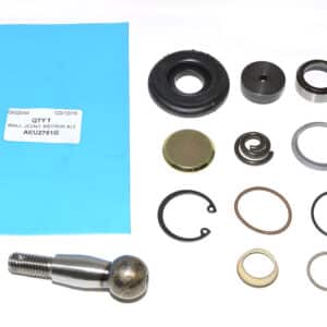 Ball Joint Repair Kit - AEU2761G - OEM
