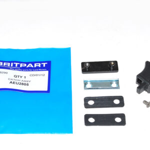Catch Assy - AEU2805 - BRITPART