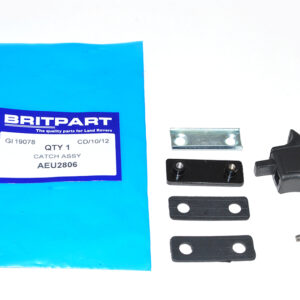 Catch Assy - AEU2806 - BRITPART