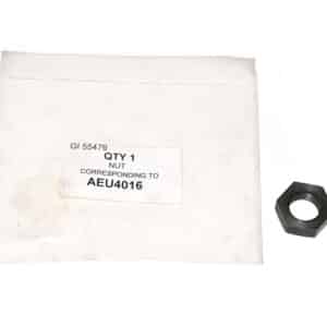 Nut - AEU4016 - OEM