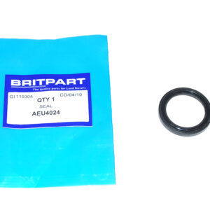 Seal - AEU4024 - BRITPART