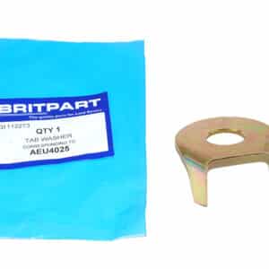 Tab Washer - AEU4025 - OEM