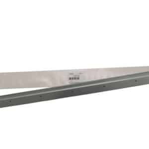 Retainer Seal - AFP710120 - OEM