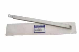 AFR710220
