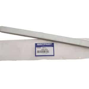 Stay Assy - AFR710220 - BRITPART