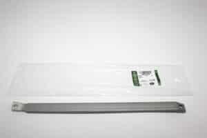 AFR710220LR