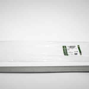 Stay Assy - AFR710220LR - LAND ROVER