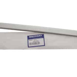 Stay Assy - AFR710230 - BRITPART