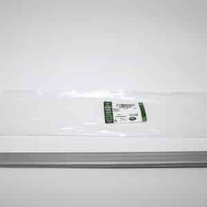 Stay Assy - AFR710230LR - LAND ROVER