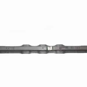 Reinforcement - AFT710090LR - LAND ROVER