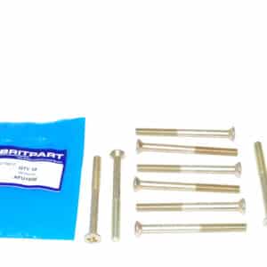 Screw - AFU1036 - OEM