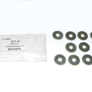 Washer - AFU1070 - OEM