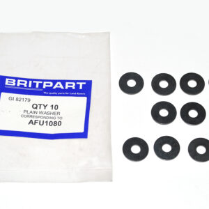 Plain Washer - AFU1080 - OEM
