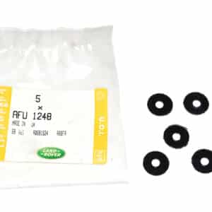 Washer - AFU1248LR - LAND ROVER