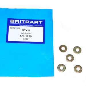 Washer - AFU1259 - OEM