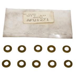 Washer - AFU1271 - OEM