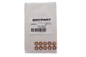 Joint Washer - AFU1879L - BRITPART
