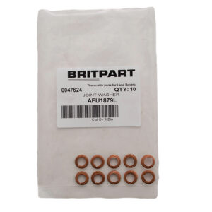 Joint Washer - AFU1879L - BRITPART