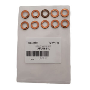 Joint Washer - AFU1881L - OEM