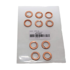 Washer Joint - AFU1882L - BRITPART