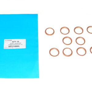 Joint Washer - AFU1890L - OEM
