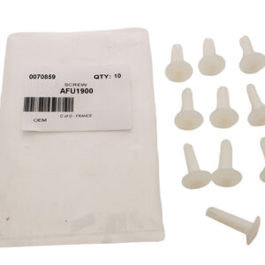Screw - AFU1900 - OEM