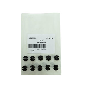 Nut - AFU1926L - OEM