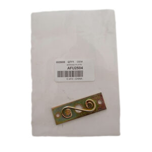 Spring Plate - AFU2504 - OEM