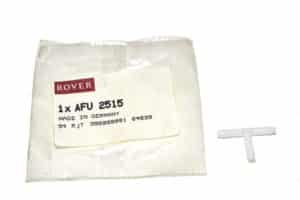 AFU2515