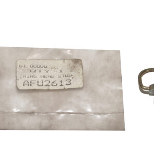 Stud - AFU2613 - BRITPART