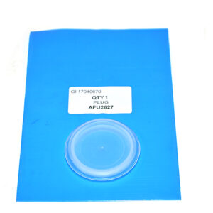 Plug - AFU2627 - OEM