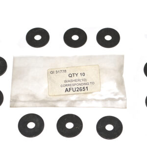 Washer - AFU2651 - OEM