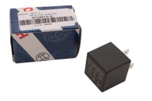 AFU2913LG