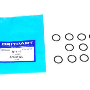 O Ring - AFU3112L - OEM