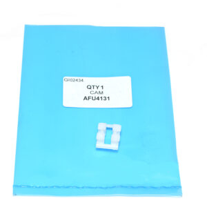 Cam - AFU4131 - OEM