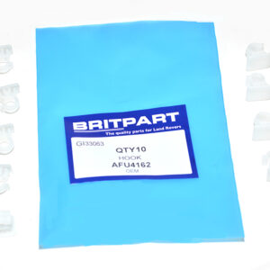 Hook - AFU4162 - OEM
