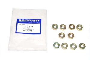 Superceded by QYH500120