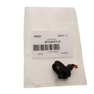 Switch - AFU4241LG - OEM