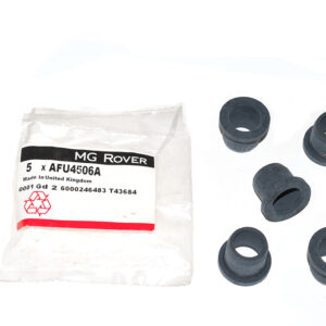 Grommet - AFU4506 - OEM