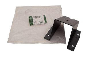 Support - Rear Seat Cushion - AFU710230LR - LAND ROVER