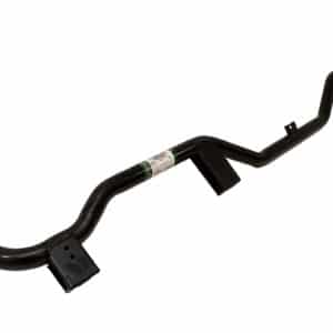 Reinforcement - AHD710010LR - LAND ROVER